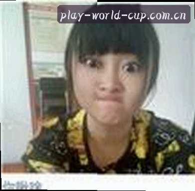 吴敏