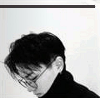 王悦